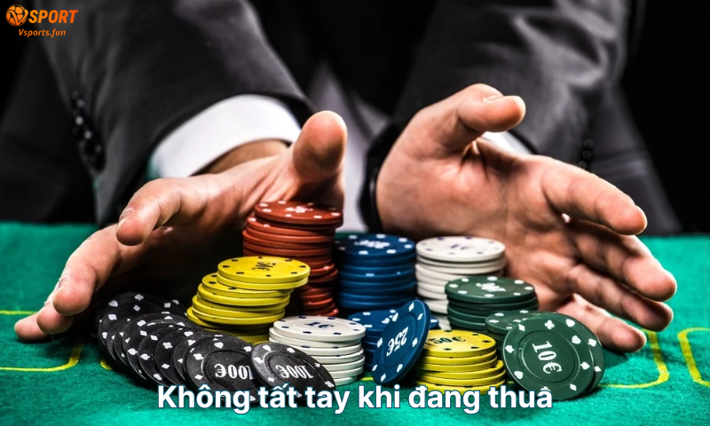 Tài xỉu: 3 chiến thuật cao thủ thường dùng tăng tỷ lệ thắng