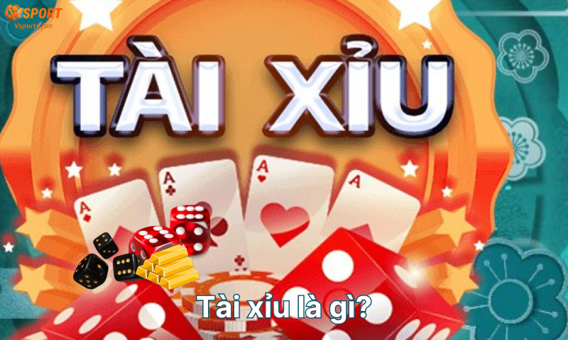 Tài xỉu: 3 chiến thuật cao thủ thường dùng tăng tỷ lệ thắng