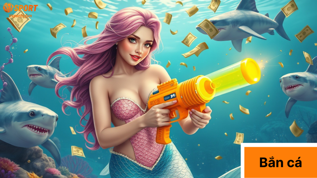 Casino trực tuyến Vsport – Bí quyết lựa chọn và chơi an toàn