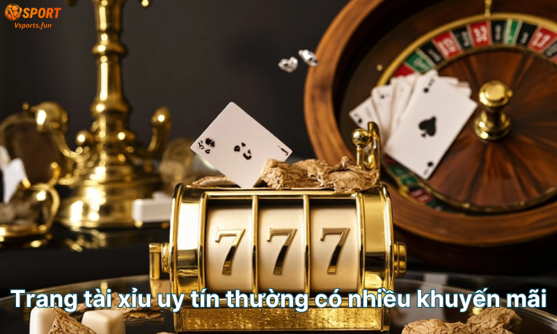 Tài xỉu: 3 chiến thuật cao thủ thường dùng tăng tỷ lệ thắng