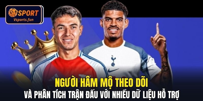 Nhận Định Bóng Đá Ý Chuẩn Xác Cùng Vsport - Không Thể Bỏ Lỡ