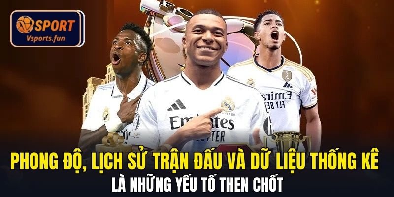 Nhận Định Bóng Đá Đêm Nay Dưới Góc Nhìn Chiến Thuật Hiện Đại