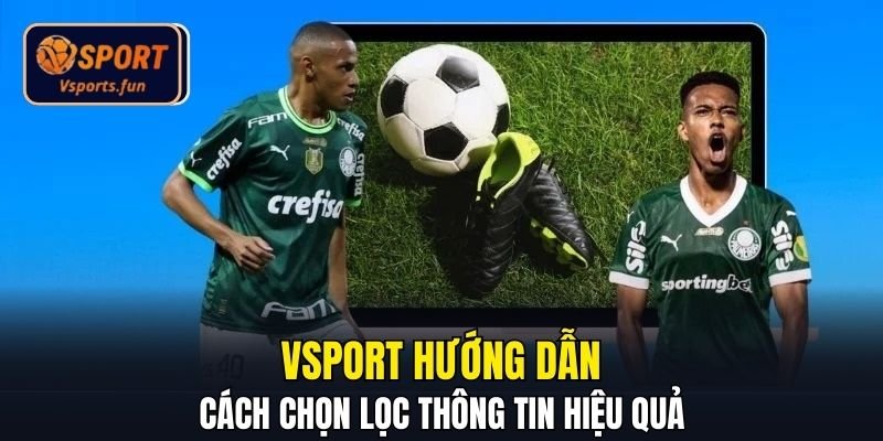 Nhận Định Bóng Đá Net Chuẩn Xác Giúp Đọc Trận Đấu Toàn Diện
