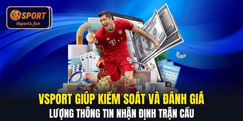Nhận Định Bóng Đá Đêm Nay Dưới Góc Nhìn Chiến Thuật Hiện Đại