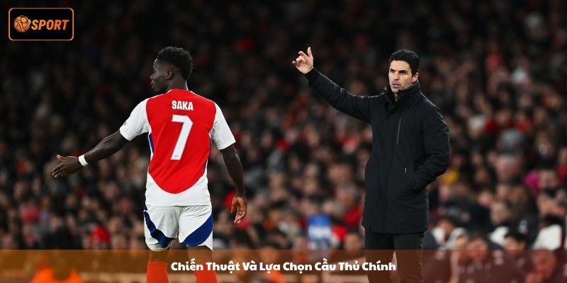 Nhận Định Bóng Đá Arsenal - Dự Đoán khả năng vô địch