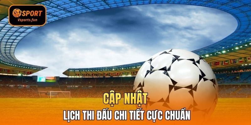 Bắt Trọn Kèo Thơm Cùng Chuyên Gia Nhận Định Bóng Đá Tối Nay