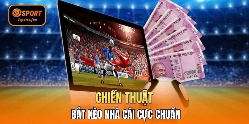 Đỉnh Cao Chốt Kèo Cùng Chuyên Gia Nhận Định Bóng Đá Hôm Nay
