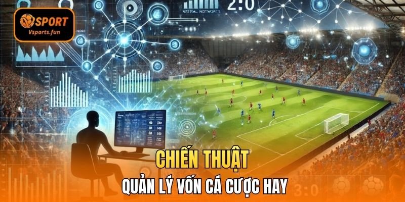 Nhận Định Bóng Đá Hôm Nay Và Ngày Mai Thắng Mọi Trận Đấu