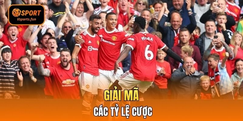 Chinh Phục Mọi Trận Đấu Với Nhận Định Bóng Đá Keonhacai 5