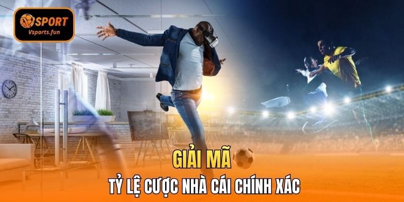 Trở Thành Cao Thủ Soi Kèo Với Nhận Định Bóng Đá Pro Vsport