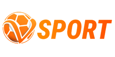 Liên Hệ Vsport