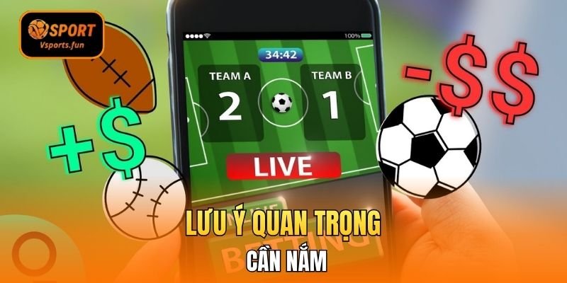 Bí Kíp Hốt Bạc Tỷ Cùng Nhận Định Kết Quả Bóng Đá Hôm Nay