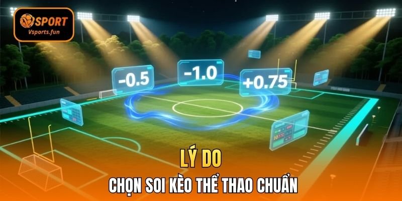 Cẩm Nang Chốt Kèo Đỉnh Cao Cùng Nhận Định Bóng Đá Anh