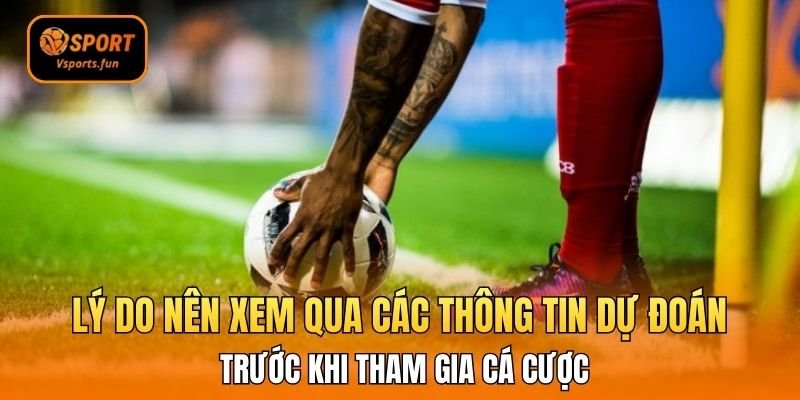 Bắt Trọn Kèo Thơm Cùng Chuyên Gia Nhận Định Bóng Đá Tối Nay
