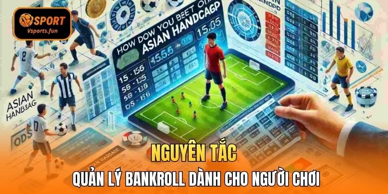 Chiến Thuật Chốt Kèo Cùng Chuyên Gia Nhận Định Bóng Đá Mobi