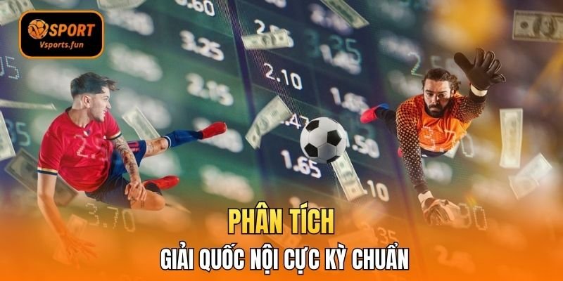 Đọc Vị Sân Cỏ Bắc Mỹ Với Nhận Định Bóng Đá Mexico Tại Vsport