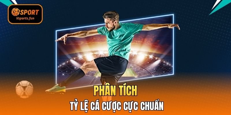 Nhận Định Bóng Đá Hôm Nay Và Ngày Mai Thắng Mọi Trận Đấu