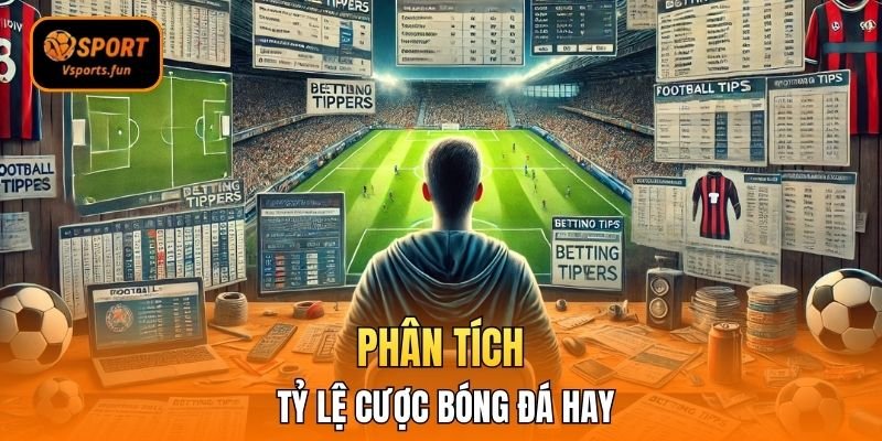 Cẩm Nang Chốt Kèo Đỉnh Cao Cùng Nhận Định Bóng Đá Anh