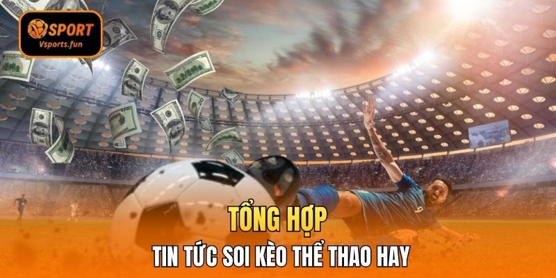 Bí Kíp Hốt Bạc Tỷ Cùng Nhận Định Kết Quả Bóng Đá Hôm Nay