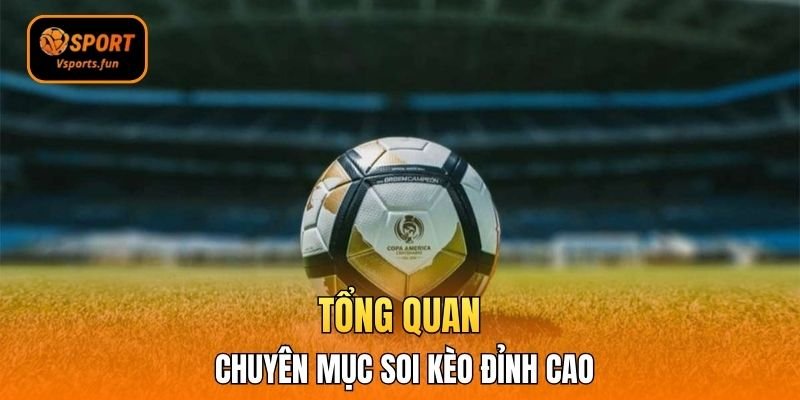 Chinh Phục Mọi Trận Đấu Với Nhận Định Bóng Đá Keonhacai 5