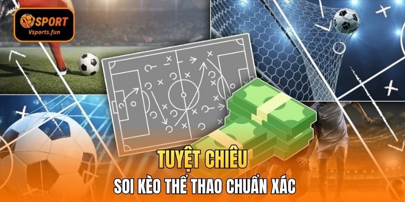 Đỉnh Cao Chốt Kèo Cùng Chuyên Gia Nhận Định Bóng Đá Hôm Nay
