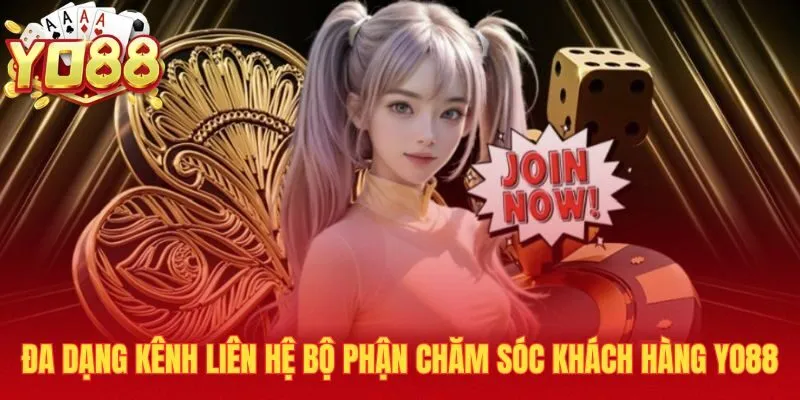 YO88 ⭐ Cổng Game Bài Đổi Thưởng Online Uy Tín & Chính Thức 2026