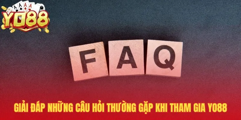 YO88 ⭐ Cổng Game Bài Đổi Thưởng Online Uy Tín & Chính Thức 2026