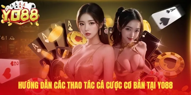 YO88 ⭐ Cổng Game Bài Đổi Thưởng Online Uy Tín & Chính Thức 2026
